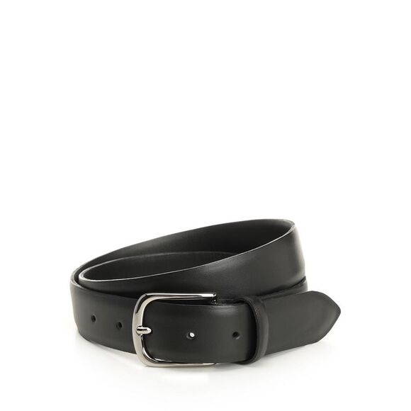 Al Duca D´aosta Men Classic Belt,All Products : American Fashion Style Bags On Sale